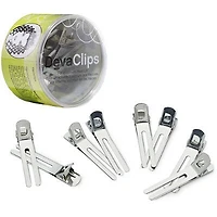 Deva Clips