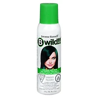 Jerome Russell B Wild Jaguar Green