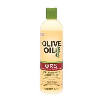 ORS Olive Oil Replinishing Condition