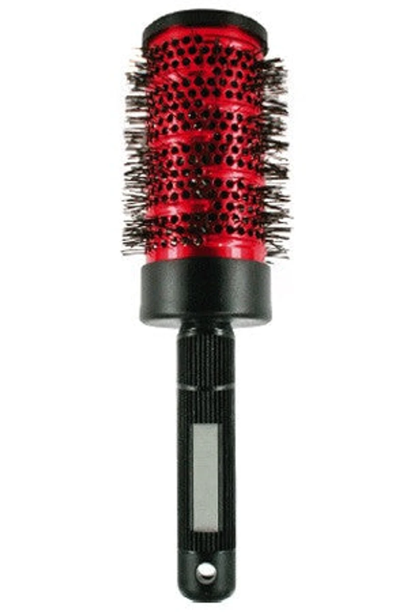 Liz Professional Brush #BR3243