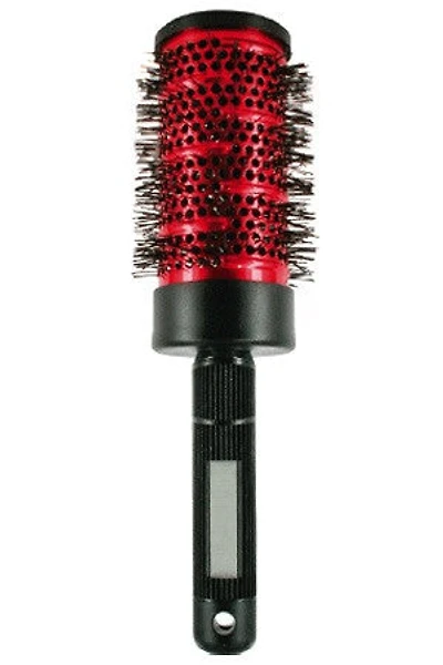 Liz Professional Brush #BR3243