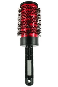 Liz Professional Brush #BR3243