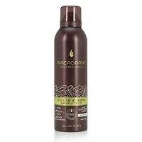 Macadamia Style Extend Dry Shampoo 5oz