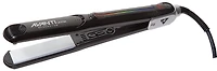 Avanti Ultra 1