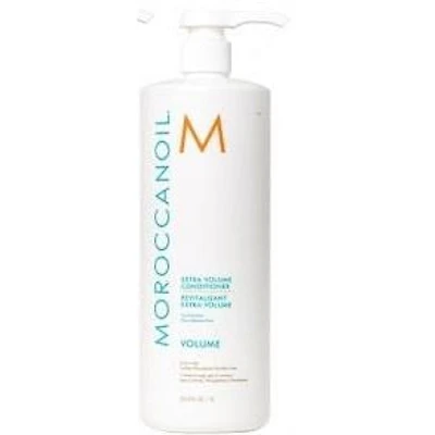 Moroccanoil Extra Volume Conditioner 1L
