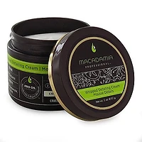 Macadamia Whipped Detailing Cream 2oz
