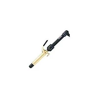Hot Tools 1