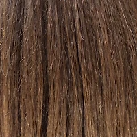 Magic Clip On Hair #33