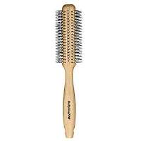 BabylissPro Wood 25mm Brush