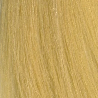 Magic Clip On Hair Yellow