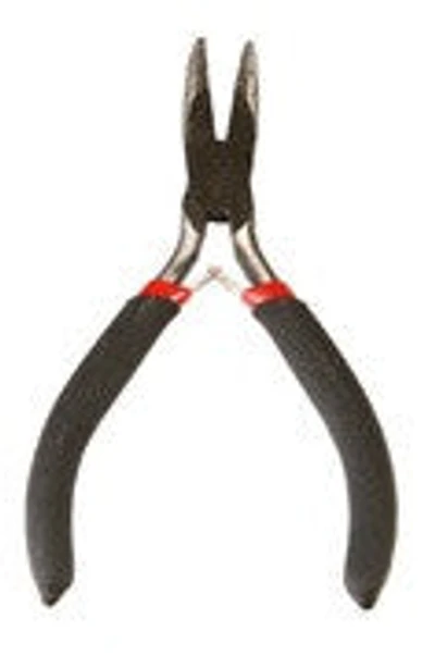 Kim&C Curved Plier