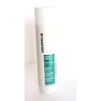 Goldwell Curly Twist Shampoo 10oz.