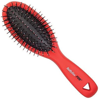 Babyliss Pro Detangling Oval Brush Small
