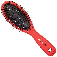 Babyliss Pro Detangling Oval Brush Small