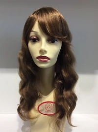 HH Annabelle