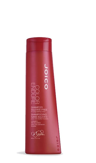 Joico Color Endure Sulfate-Free Shampoo 1L