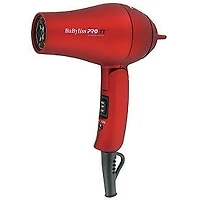Babyliss Pro TT 1500 Dryer