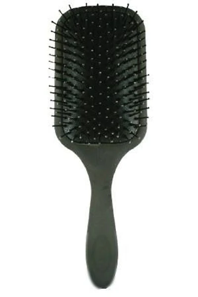Liz Professional Large Cushion Brush #BR3753