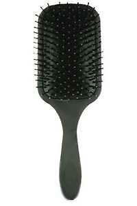 Liz Professional Large Cushion Brush #BR3753
