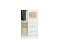 Biotop Professional 007 Keratin Impact Hair Treatment 30ml