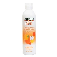 Cantu Kids Nourishing Conditioner