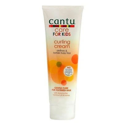 Cantu kids Curling Cream