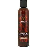 As I Am Leave-in Conditioner