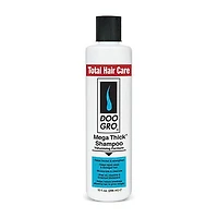 Doo Gro Mega Thick Shampoo 10oz