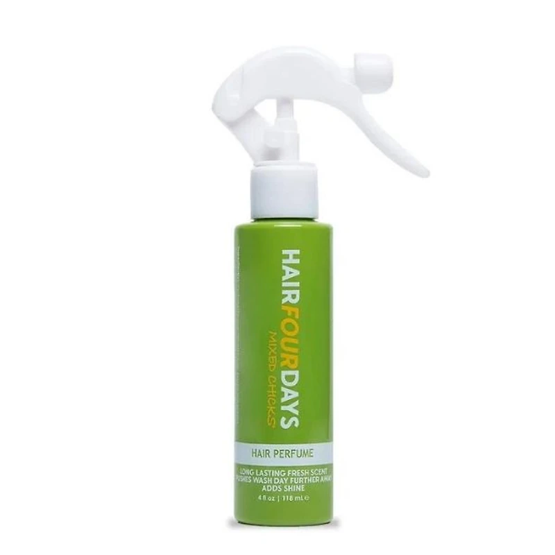 Mixed Chicks Hair Perfume