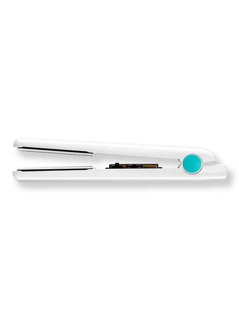 Moroccanoil Titanium Ceramic Hairstyling Iron
