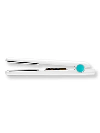 Moroccanoil Titanium Ceramic Hairstyling Iron