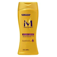 Motions Active Moisture Lavish Shampoo 13oz