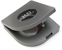 MUD 1