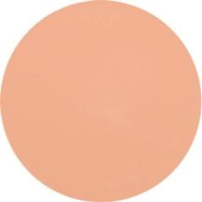 MUD Blue Corrector #1