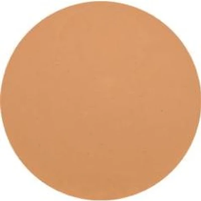 MUD Red Corrector #3