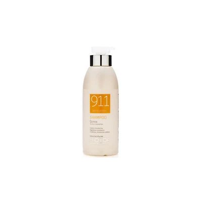 Biotop Professional 911 Quinoa Shampoo 16.9oz