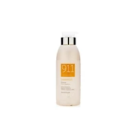 Biotop Professional 911 Quinoa Shampoo 16.9oz