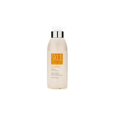 Biotop Professional 911 Quinoa Shampoo 11.15oz