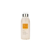 Biotop Professional 911 Quinoa Shampoo 11.15oz