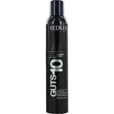 Redken Guts 10 Volume Roots Spray 10.58oz