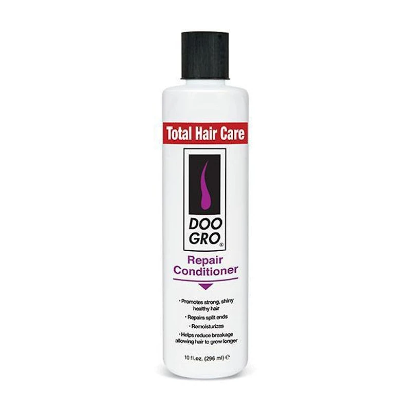 Doo Gro Repair Conditioner