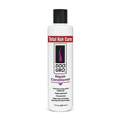 Doo Gro Repair Conditioner