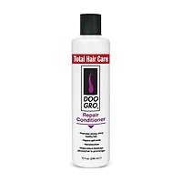 Doo Gro Repair Conditioner