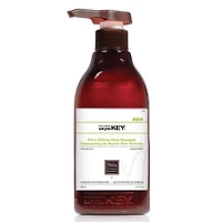 Saryna Key Shea Volume Shampoo