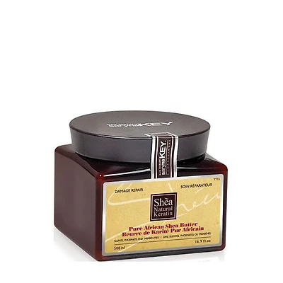 SARYNA KEY Repair Butter