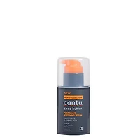 Cantu Men Post- Shave Soothing Serum