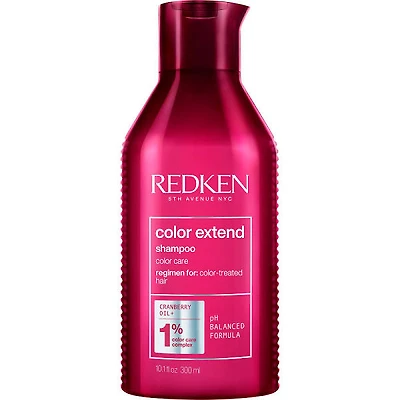 Redken Color Extend Shampoo