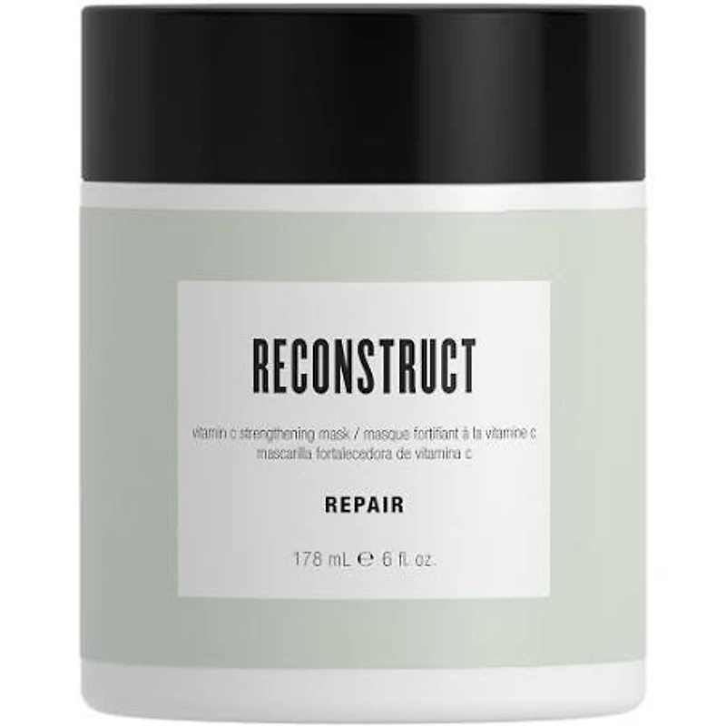 AG Hair Care Repair Reconstruct - Keratin 6oz