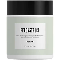 AG Hair Care Repair Reconstruct - Keratin 6oz