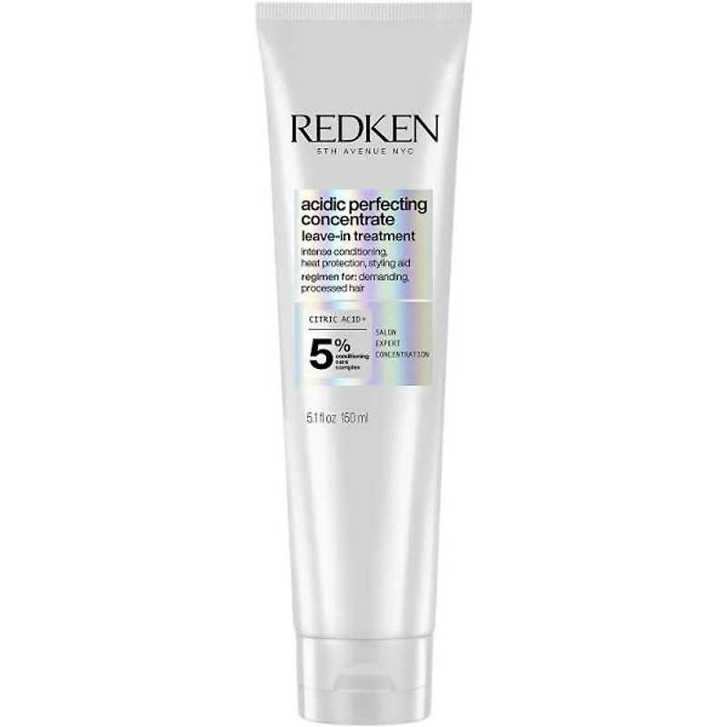 Redken Acidic Bonding Concentrate Leave-In Treatment